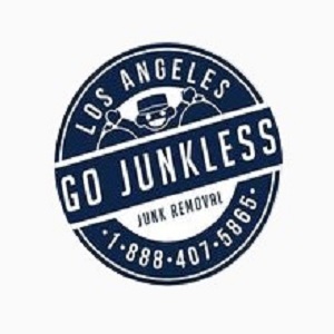 Go Junkless